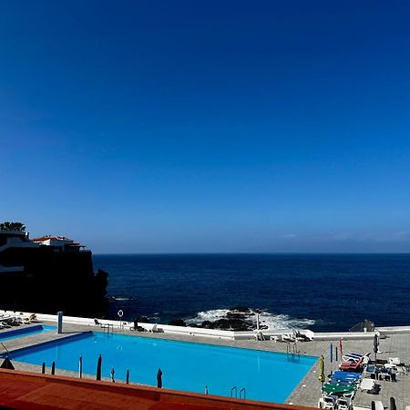 Sand And Salt Live Europa ปัวร์โตเดซานตีอาโก ภายนอก รูปภาพ
